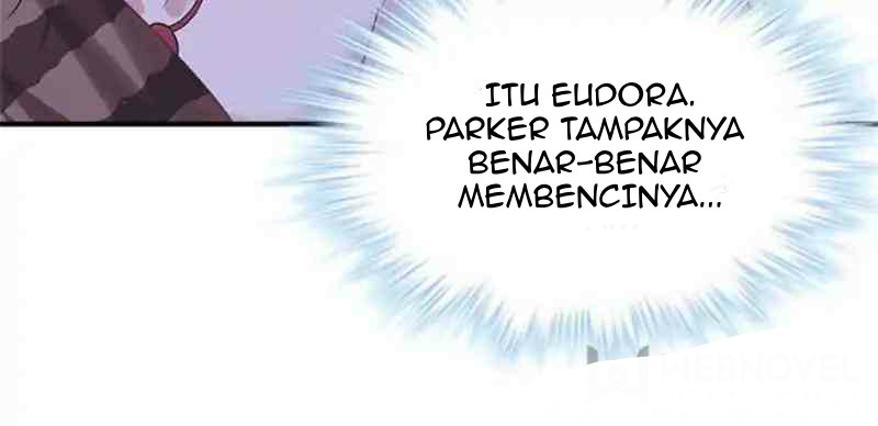 Beauty and the Beasts Chapter 108 Bahasa Indonesia